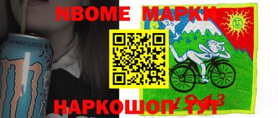 мдпв Бузулук